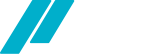 Haller Immobilienberatung GmbH